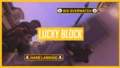 Lucky Block