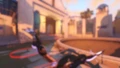 Among Us (Card Game)