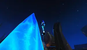 Verticalwatch
