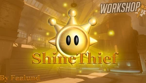 Shine Thief