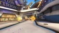 Hanzo - Sojiro's Guidance