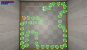Snake