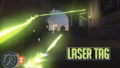 Laser Tag