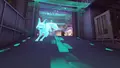 [PvE] LIGHTS, CAMERAS, ZOMBIES!
