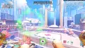 Jetpack Cat Racing