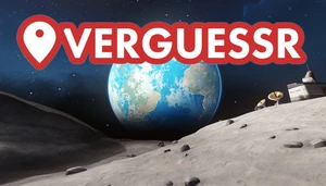 Overguessr