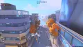 Ca(r)t Rider [Jetpack Cat Racing]