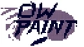 OW Paint