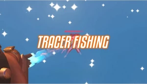 🐠 Tracer Fishing