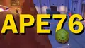 APE76 Smart Skirmish