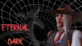 Eternal Dark