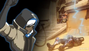 Sleep Deathmatch