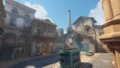 Overwatch: Storm Rising remade