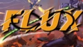 Flux FFA