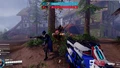 Remove Red Outline 2.0