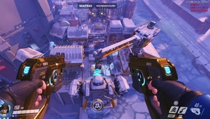 Precise Noclip With Speed Controls