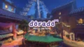 ☆ dorado II mercy parkour