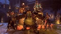 Junkenstein (Enhanced)