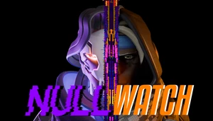 Nullwatch