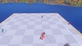 Super Smash Bros - 3v3