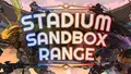 🏆Stadium Sandbox Range