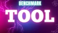 "create effect" benchmark - TOOL