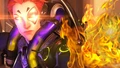 Moira's Flamethrower