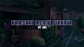 ☆ kanezaka mercy parkour