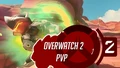 Hero Talents PvP - Customize Your Own Hero's Abilities!