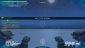 Mecha Warrior (PVP Edition)