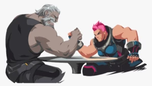 Wrestlemania