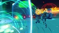 Overwatch Chaos Mode