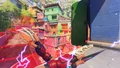 Paraiso Parkour