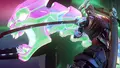 Prismatic Demon Strike
