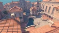 Hidden Rialto Team Deathmatch