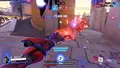 Team Ana Paintball + Revive