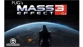 [PvE] Pug's Mass Effect 3 v2.X