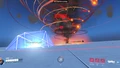[ Tornado ]