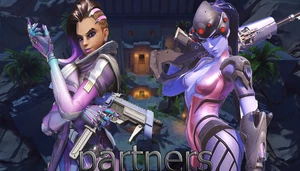 partners