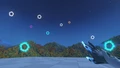 Echo's Rings