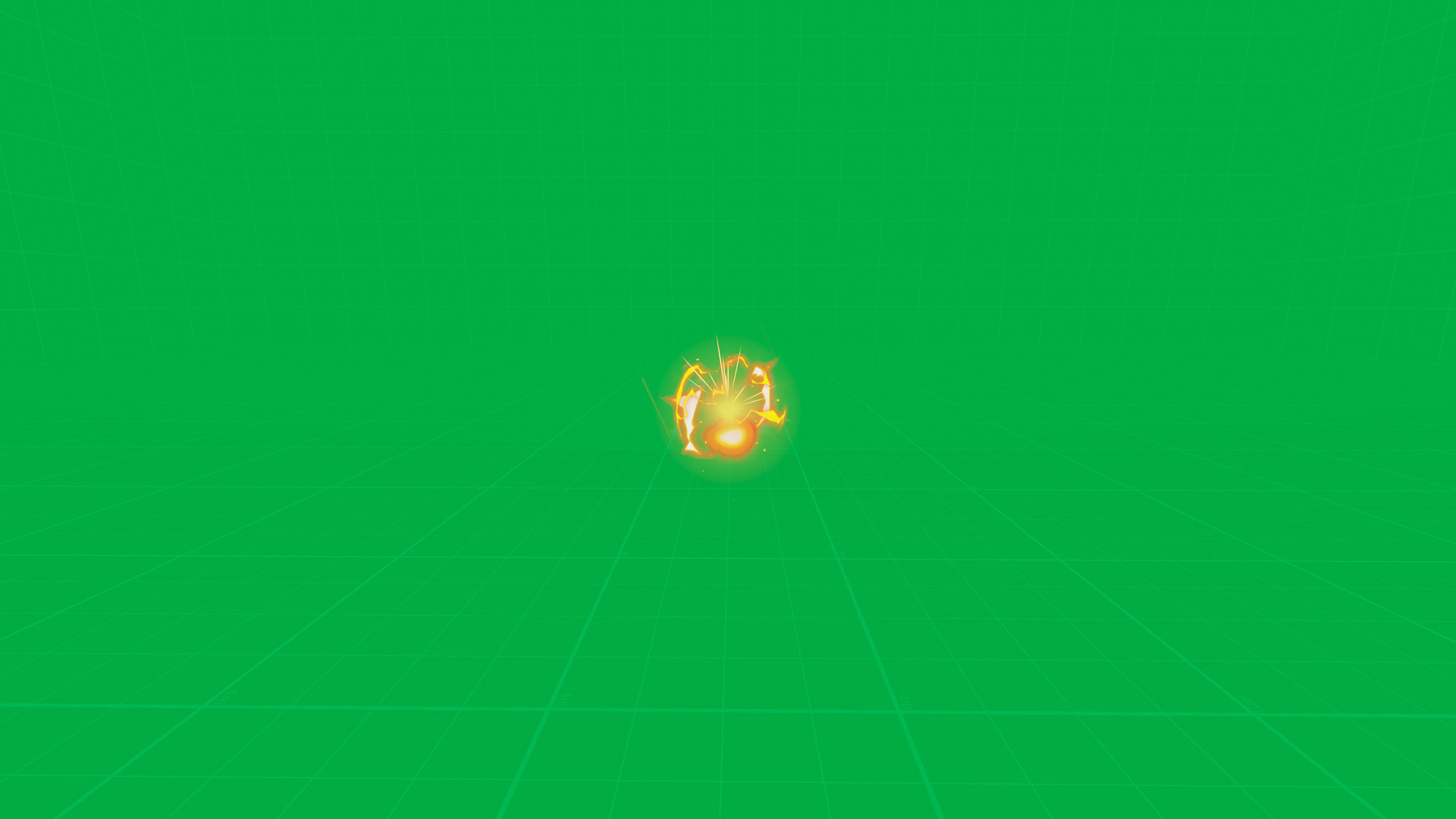 Enemy