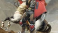 Napolionic Wars (Muskets and stuff)
