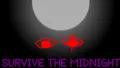 SURVIVE THE MIDNIGHT: 10v1