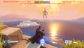 FRIENDLY UNKILLABLE REWORKED by GREAZY [New Update 29/03/2023]