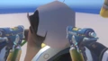 inspect lucio