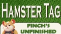 Hamster Tag (UNF)
