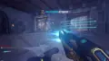 Jazzy's New Abilities