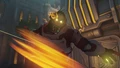 Dead by: Monkey
