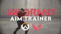 VALORANT Aim Trainer