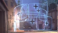 1v1 but you can rapidfire tiny reinhardt shields